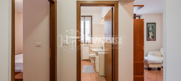 4-salle Appartement à Castenaso, Italy No. 280376 33