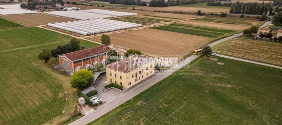 4-salle Appartement à Castenaso, Italy No. 280376 72