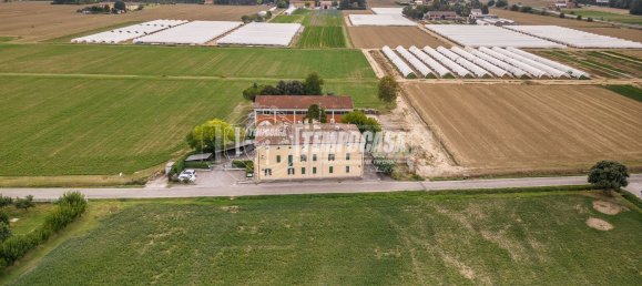 4-salle Appartement à Castenaso, Italy No. 280376 49