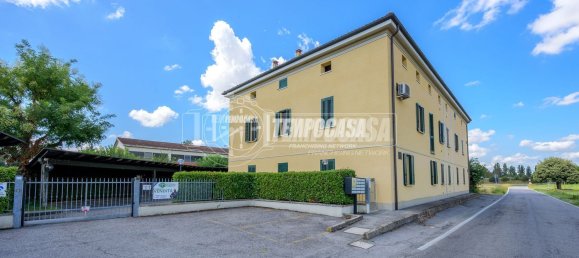 4-salle Appartement à Castenaso, Italy No. 280376 69
