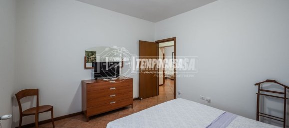 4-salle Appartement à Castenaso, Italy No. 280376 29