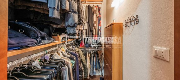 4-salle Appartement à Castenaso, Italy No. 280376 31