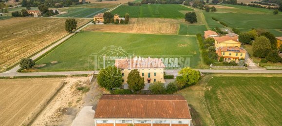 4-salle Appartement à Castenaso, Italy No. 280376 80