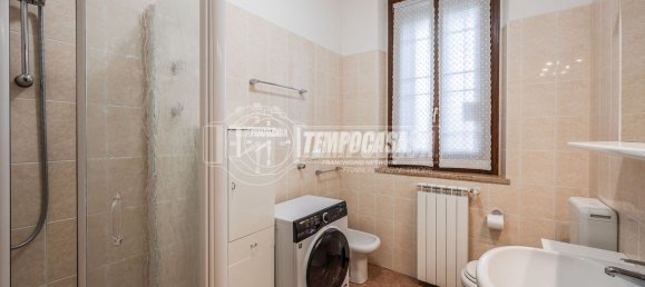4-salle Appartement à Castenaso, Italy No. 280376 20