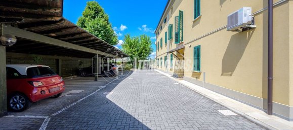 4-salle Appartement à Castenaso, Italy No. 280376 62