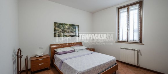 4-salle Appartement à Castenaso, Italy No. 280376 24