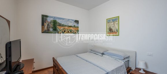 4-salle Appartement à Castenaso, Italy No. 280376 35