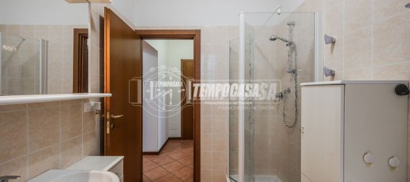 4-salle Appartement à Castenaso, Italy No. 280376 23