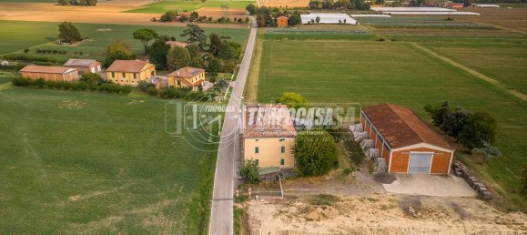 4-salle Appartement à Castenaso, Italy No. 280376 52
