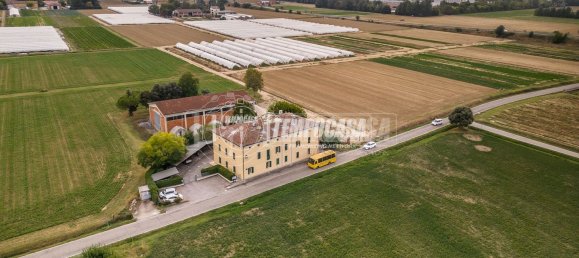 4-salle Appartement à Castenaso, Italy No. 280376 48