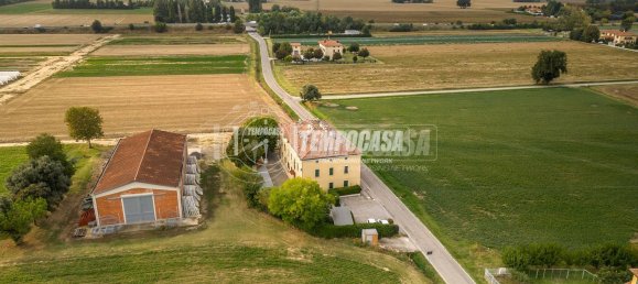 4-salle Appartement à Castenaso, Italy No. 280376 82