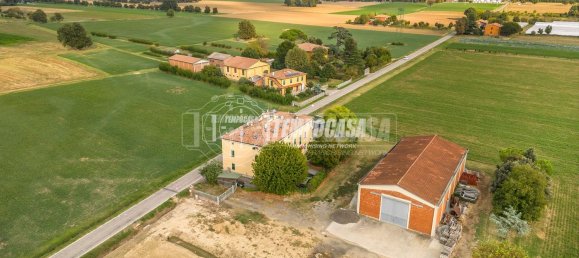 4-salle Appartement à Castenaso, Italy No. 280376 53