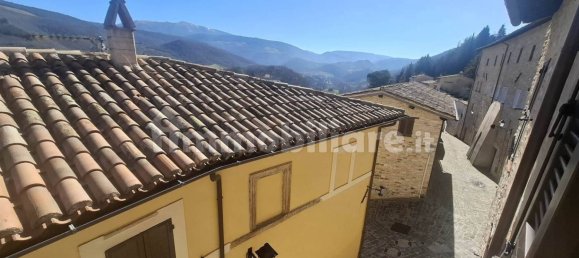 3 bedrooms Apartment in Nocera Umbra, Italy No. 220046 26