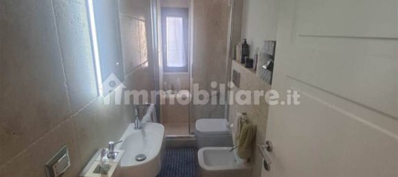 3 bedrooms Apartment in Nocera Umbra, Italy No. 220046 20