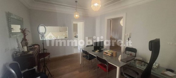 3 bedrooms Apartment in Nocera Umbra, Italy No. 220046 9