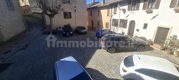 3 bedrooms Apartment in Nocera Umbra, Italy No. 220046 25