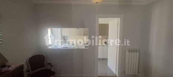 3 bedrooms Apartment in Nocera Umbra, Italy No. 220046 10
