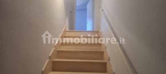 3 bedrooms Apartment in Nocera Umbra, Italy No. 220046 15