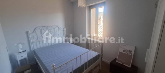 3 bedrooms Apartment in Nocera Umbra, Italy No. 220046 19