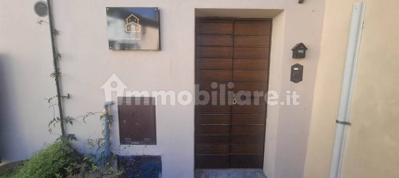 3 bedrooms Apartment in Nocera Umbra, Italy No. 220046 5