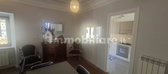 3 bedrooms Apartment in Nocera Umbra, Italy No. 220046 11