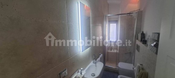 3 bedrooms Apartment in Nocera Umbra, Italy No. 220046 21