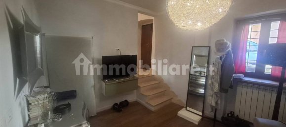3 bedrooms Apartment in Nocera Umbra, Italy No. 220046 6