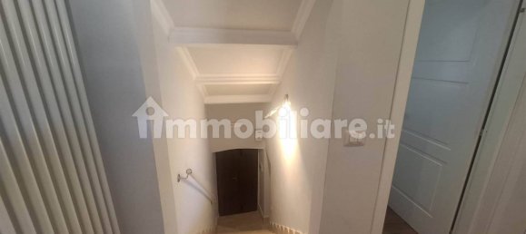 3 bedrooms Apartment in Nocera Umbra, Italy No. 220046 16
