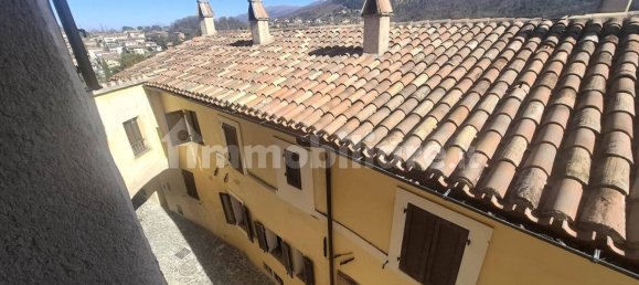 3 bedrooms Apartment in Nocera Umbra, Italy No. 220046 2