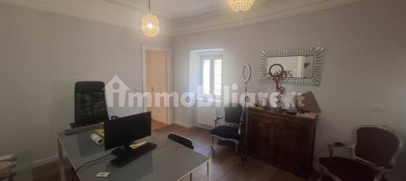 3 bedrooms Apartment in Nocera Umbra, Italy No. 220046 8