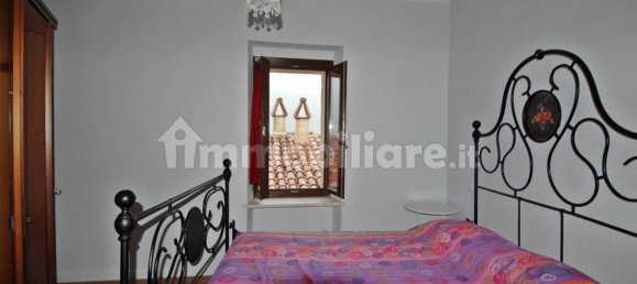 3 bedrooms Apartment in Nocera Umbra, Italy No. 220046 23