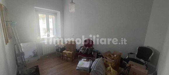 3 bedrooms Apartment in Nocera Umbra, Italy No. 220046 24