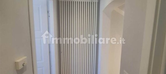 3 bedrooms Apartment in Nocera Umbra, Italy No. 220046 18