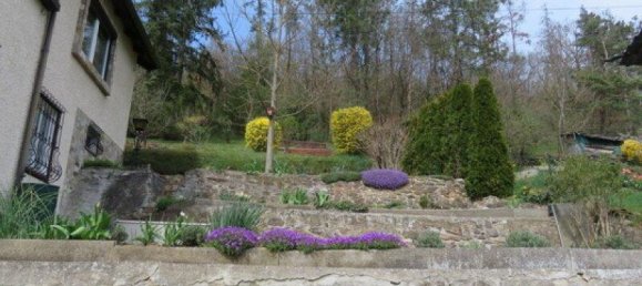 5-Zimmer Haus in Rosenburg-Mold, Austria, Nr. 167928 5