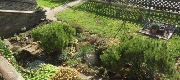 5-Zimmer Haus in Rosenburg-Mold, Austria, Nr. 167928 34