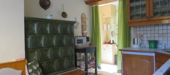 5-Zimmer Haus in Rosenburg-Mold, Austria, Nr. 167928 12