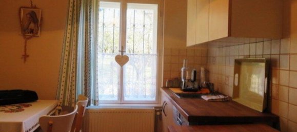 5-Zimmer Haus in Rosenburg-Mold, Austria, Nr. 167928 22