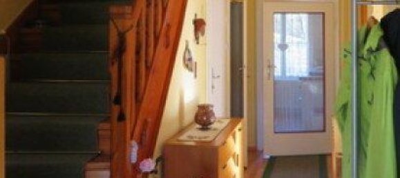 5-Zimmer Haus in Rosenburg-Mold, Austria, Nr. 167928 17