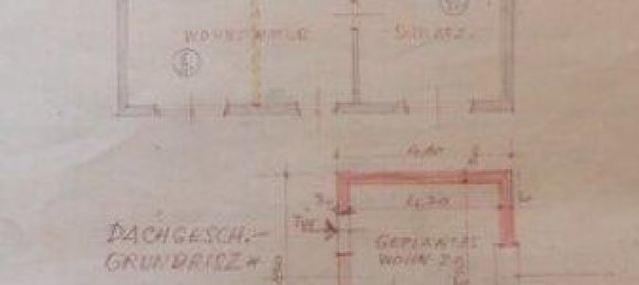 5-Zimmer Haus in Rosenburg-Mold, Austria, Nr. 167928 42