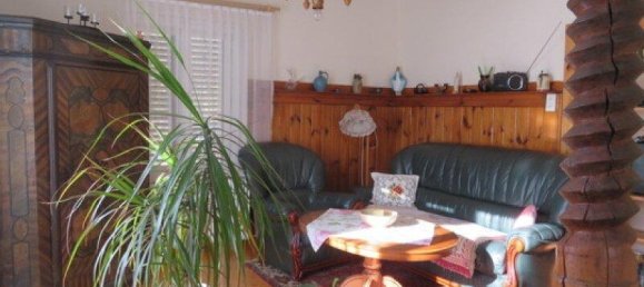 5-Zimmer Haus in Rosenburg-Mold, Austria, Nr. 167928 20