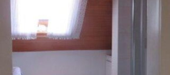 5-Zimmer Haus in Rosenburg-Mold, Austria, Nr. 167928 14