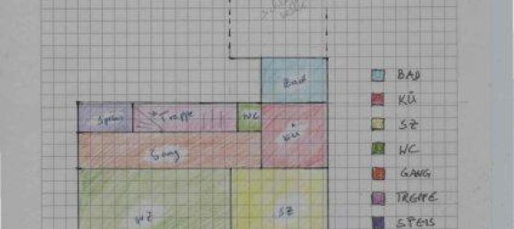 5-Zimmer Haus in Rosenburg-Mold, Austria, Nr. 167928 43