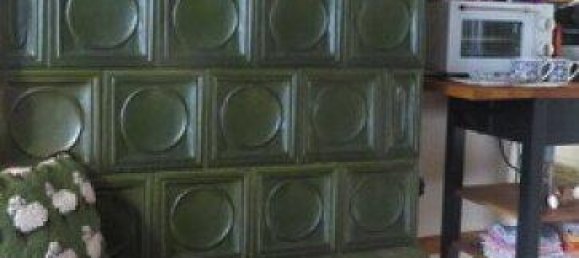 5-Zimmer Haus in Rosenburg-Mold, Austria, Nr. 167928 13