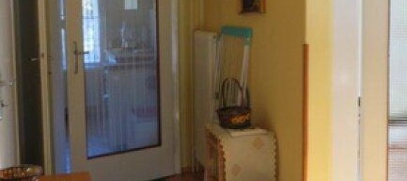 5-Zimmer Haus in Rosenburg-Mold, Austria, Nr. 167928 18