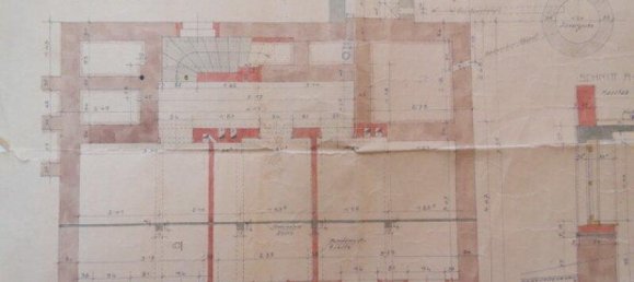 5-Zimmer Haus in Rosenburg-Mold, Austria, Nr. 167928 41