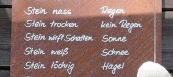 5-Zimmer Haus in Rosenburg-Mold, Austria, Nr. 167928 37