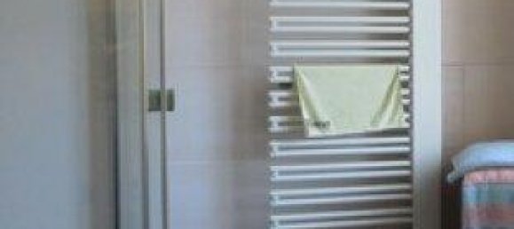 5-Zimmer Haus in Rosenburg-Mold, Austria, Nr. 167928 24