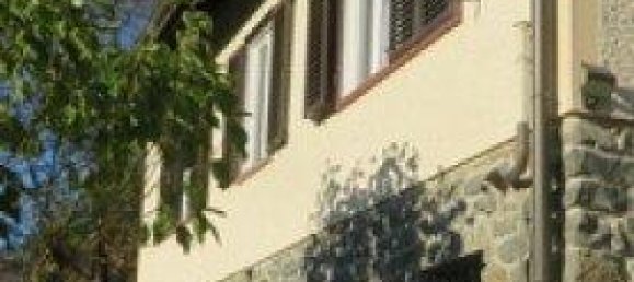 5-Zimmer Haus in Rosenburg-Mold, Austria, Nr. 167928 27