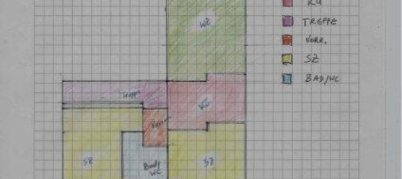 5-Zimmer Haus in Rosenburg-Mold, Austria, Nr. 167928 44