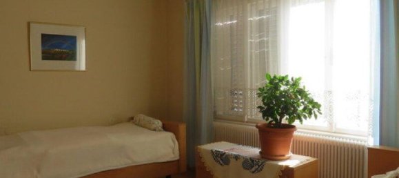 5-Zimmer Haus in Rosenburg-Mold, Austria, Nr. 167928 25